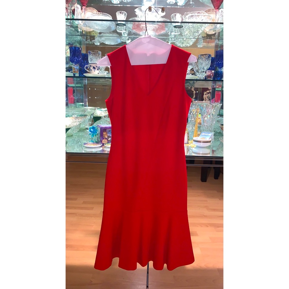 Calvin Klein Dress